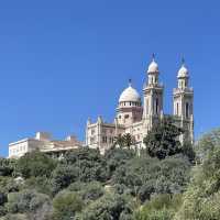 Unforgettable Annaba: Ancient City with a twist 