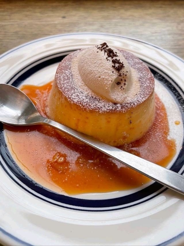 涉谷🍮布甸之王者🍮🥃