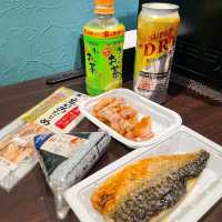 ตะลุยญี่ปุ่น9คืน10วัน นาโกย่า