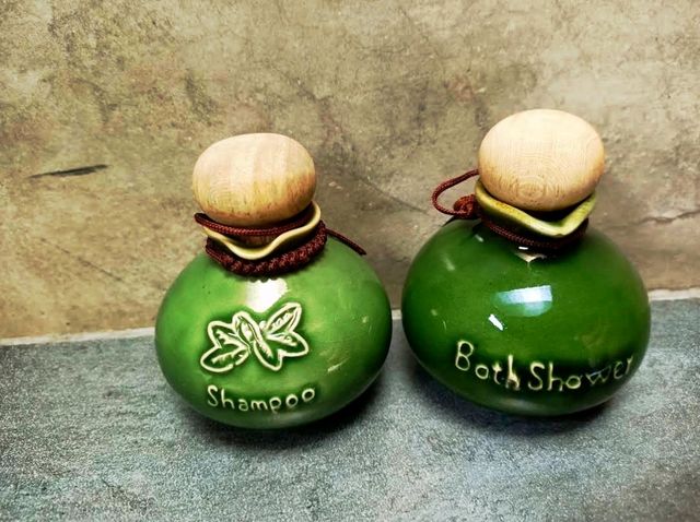 🎏房露台有魚池@怡保🎏