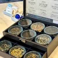 🌸名古屋萬怡酒店🌸房內的木地板非常乾淨