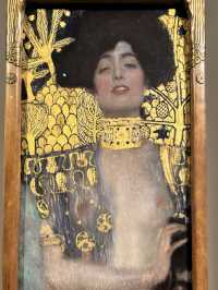 Tips for The Belvedere Museum, Vienna 
