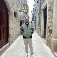 Trogir: A Hidden Gem on Croatia’s Coastline