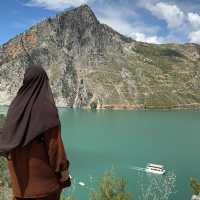 Beauty of Turkey