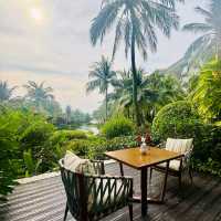 InterContinental Phu Quoc Long Beach Resort