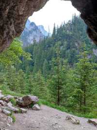 Top 10 Hikes in Zakopane You Must Take at Least Once in Your Lifetime