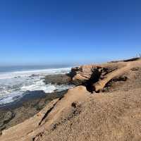 How to spend 5 days in Agadir