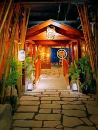 🇯🇵✨ Experience Japan and the World of Ghibli in Metro Manila! ✨🇯🇵