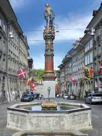 Bern, Switzerland🇨🇭