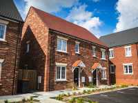 The Cozy Pulse of Manchester’s Streets