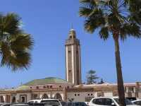 Agadir is full of adventures!!