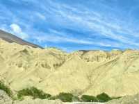 The Wine & Valleys Experience 