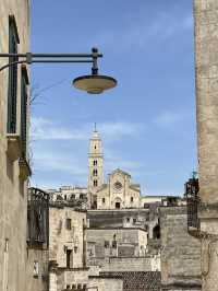 A Journey Into Italy’s Oldest Soul 🇮🇹 
