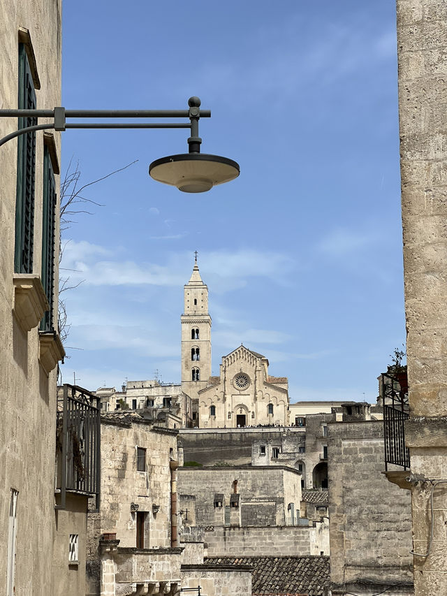 A Journey Into Italy’s Oldest Soul 🇮🇹 