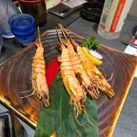 No need to go to Japan, come to Jiangyin