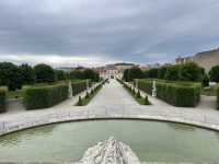 Vienna in 3 Days: A Royal Blend of Culture, Coffee & Classical Charm