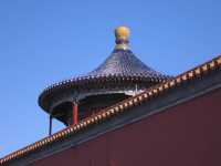 A Timeless Oasis: Where Nature and History Embrace