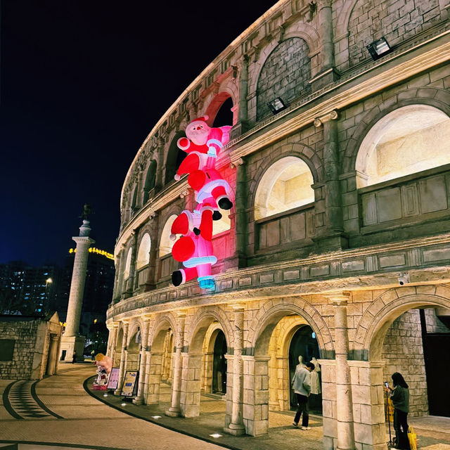 🚗 Ride-Sharing in Macau: The Smart Way to Explore the City of Contrasts 🏛️🎰