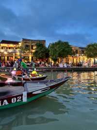 Da Nang, Vietnam - solo adventures! 🇻🇳