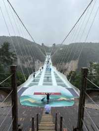 Solo female travelling in China without a guide