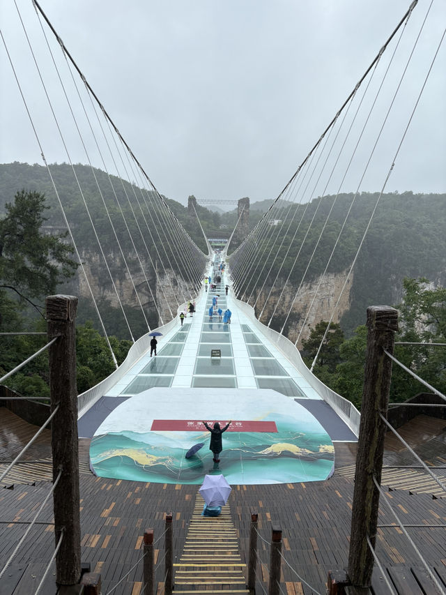 Solo female travelling in China without a guide