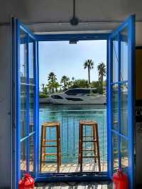 Bodrum: Aegean Gem with Mediterranean Charm