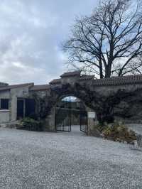 Vaduz, Liechtenstein – The Tiny Capital with Grand Charm! 