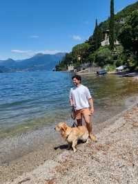 Discovering the Hidden Magic of Lake Como’s Small Villages Beyond Bellagio