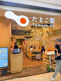 ✿親子餐廳·日式蛋料理專門店✿ 