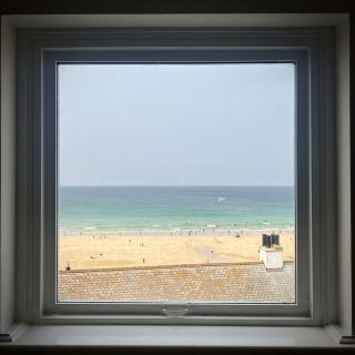 St Ives - Cornwall