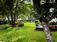Where to Stay in Reykjavík: Neighborhood Guide for Every Traveler