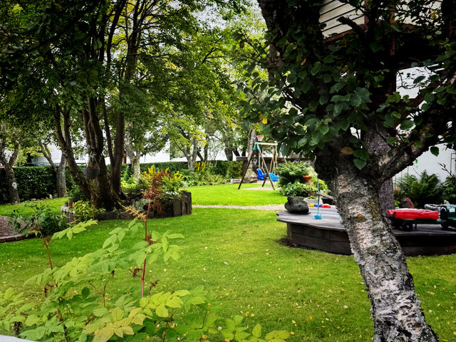 Where to Stay in Reykjavík: Neighborhood Guide for Every Traveler