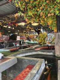 Chaing mai