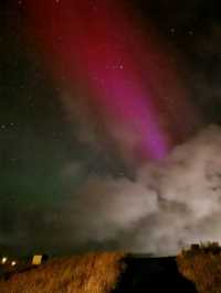 Chasing the Aurora in Iceland: Pro Tips & Tricks! 🌌