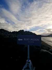 Blue Lagoon Iceland: Real & Magical! 🛁
