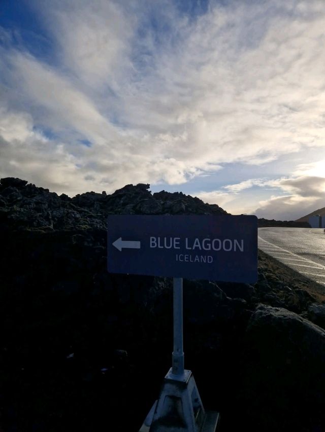 Blue Lagoon Iceland: Real & Magical! 🛁
