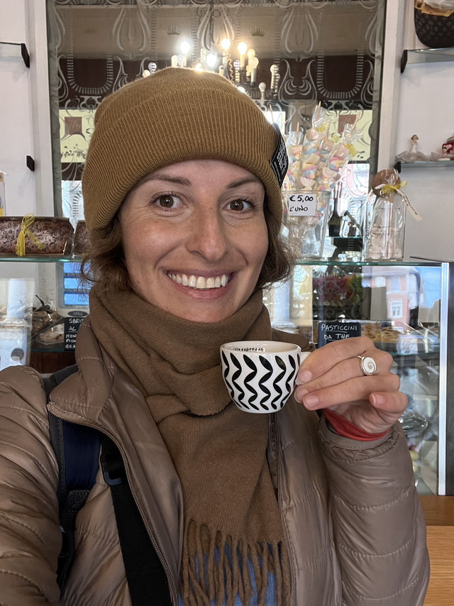 ✨ Day Trip to Mantova from Mestre ✨ ✨ Day Trip to Mantova from Mestre ✨