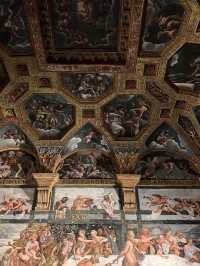 ✨ Day Trip to Mantova from Mestre ✨