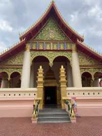 🇱🇦 Laos: A Hidden Gem in Southeast Asia