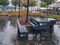 Top 5 Must-Dos in Katowice
