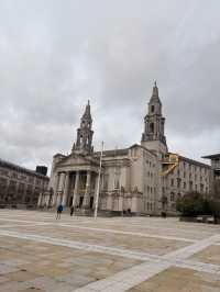 Leeds