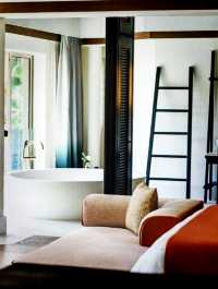 InterContinental Maldives Maamunagau