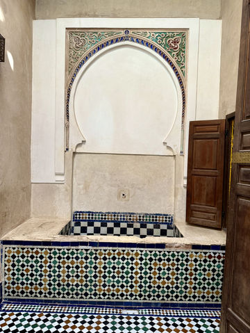 Gardens and Light Gardens and Light