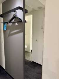 ✨ Stylish Stay in the Heart of Warsaw