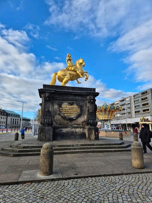 Midwinter Magic✨ Midwinter Magic✨