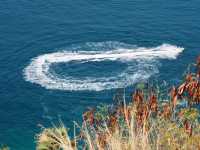 Мыс Промтеп на Пхукете: куда сходить и что посмотреть