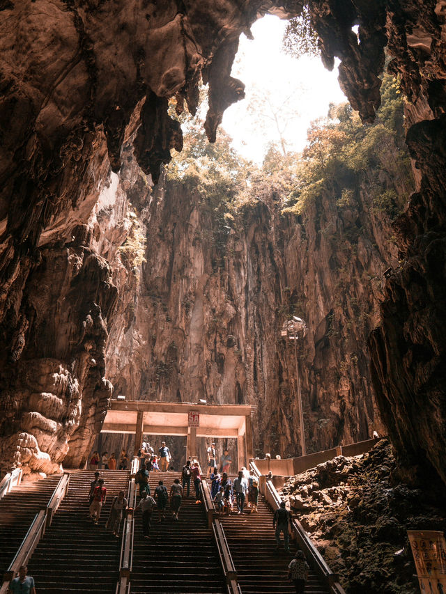 5 восхитительных стран Азии без визы в 2026