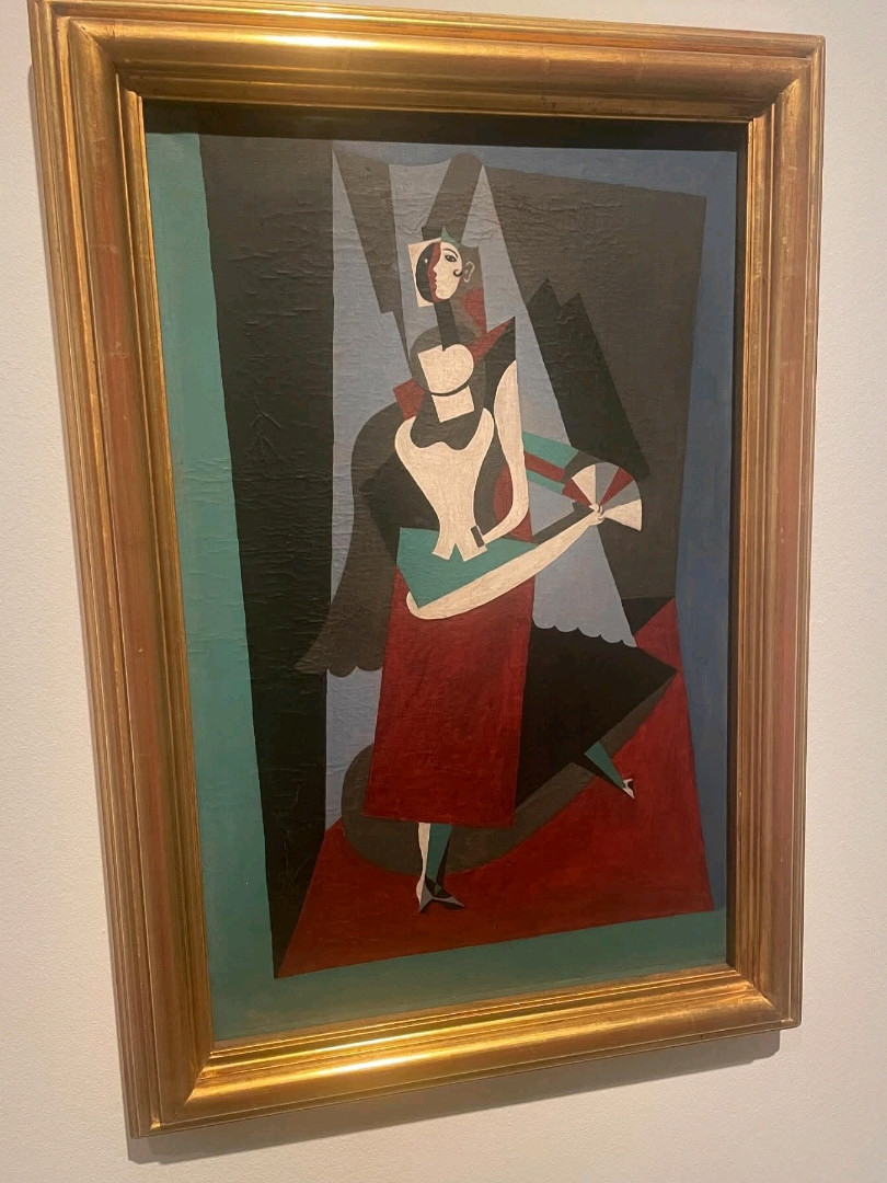 パブロ・ピカソ美術館：究極の冬のアートガイド | Trip.com バルセロナ