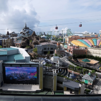 Resorts World Genting Hotels from RM112 — 19% Off, Limited Time 🏔️🇲🇾