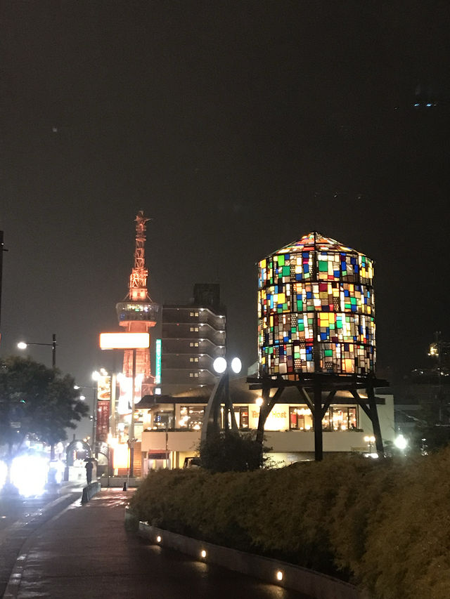 🇯🇵 첫일본 여행 어디 갈지 고민이라면? 후쿠오카가 진짜 가성비 좋은 이유✈️